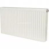 Стальной радиатор Kermi Profil-V FTV 22/500/900 нижнее подключение, 1628 Вт