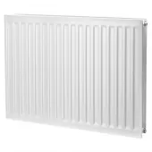Стальной радиатор Purmo Hygiene 10 500 900