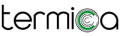Termica