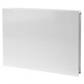 Стальной радиатор Purmo Plan Ventil Hygiene FHV 10 300 1000