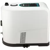 Насосная станция LEO MAC 450 Насосная станция LEO MAC 450