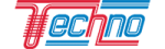 Techno