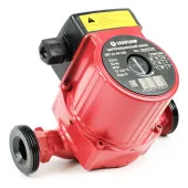 Циркуляционный насос Unipump UPС 25-40 180