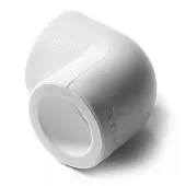 Угол 90 Pro Aqua 25 PP-R Угол 90 Pro Aqua 25 PP-R