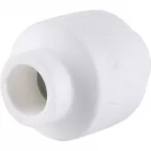 Обратный клапан Kalde 20