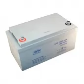 Аккумуляторная батарея ZOTA AGM 65-12