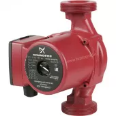 Циркуляционный насос Grundfos UPS 32-60 180 96281496 Циркуляционный насос Grundfos UPS 32-60 180 96281496