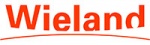 Wieland