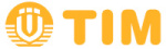TIM