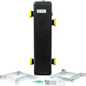 Гидравлический разделитель Stout 3 м3/час SDG-0015-004002