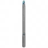 Скважинный насос Grundfos SP 30-18N 3x380 6" 13C16918