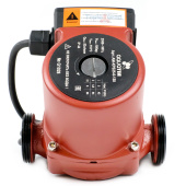 Циркуляционный насос AquaTIM AM-XPS25-6-130 Циркуляционный насос AquaTIM AM-XPS25-6-130