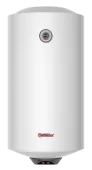 Водонагреватель накопительный THERMEX Praktik 100 V Водонагреватель накопительный THERMEX Praktik 100 V