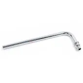 Трубка Г-образная TIM для подключения радиатора 16/250