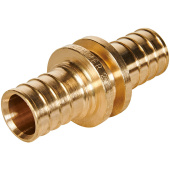 Муфта соединительная Rommer 25