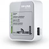 Интернет модуль ecoNET 300 для котлов ZOTA