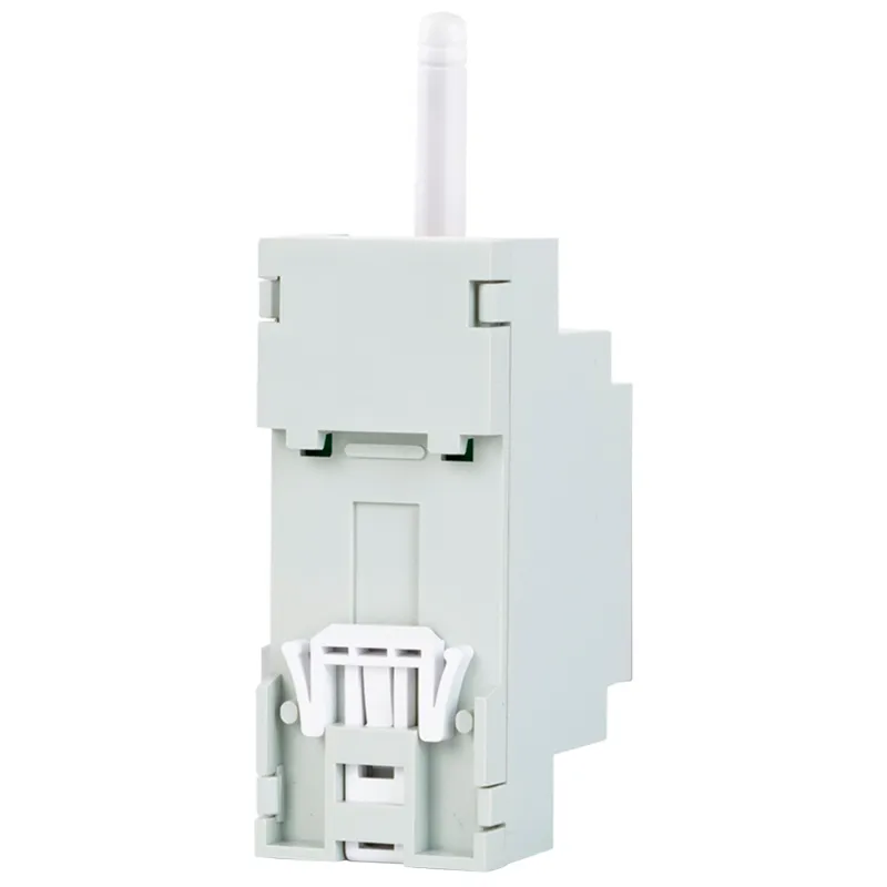 Радиомодуль MyHeat RDT