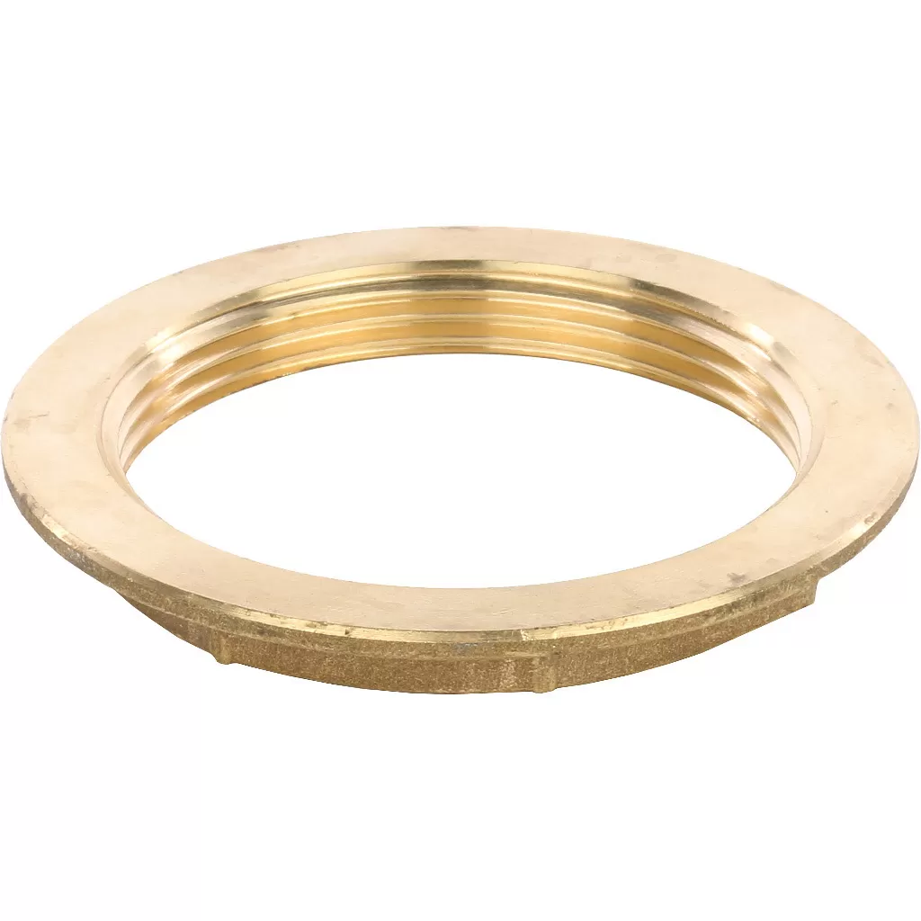 Контргайка с упором 2 Stout