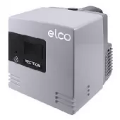 Дизельная горелка Elco VL 2.210 D