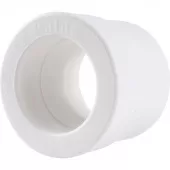 Муфта переходная Kalde 90x63