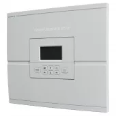 Автоматический регулятор системы отопления Zont Climatic 1.1 Автоматический регулятор системы отопления Zont Climatic 1.1