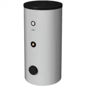 Бойлер косвенного нагрева Hajdu STA 800 C с кожухом и изоляцией