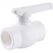 Шаровой кран Kalde 32