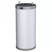 Бойлер косвенного нагрева ACV Comfort 160 Бойлер косвенного нагрева ACV Comfort 160