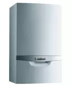 Газовый конденсационный котел Vaillant Ecotec plus VUW INT IV 246/5-5 H