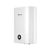 Водонагреватель накопительный THERMEX MK 30 V