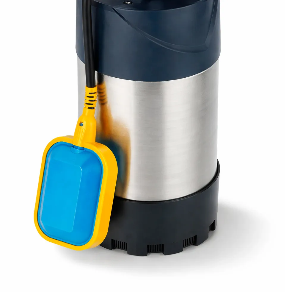 Дренажный насос Unipump MULTISUB 800