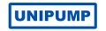 Unipump