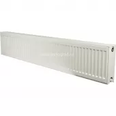 Стальной радиатор Kermi Profil-K FKO 22/300/2300 боковое подключение, 2763 Вт
