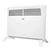 Конвектор электрический Ballu Solo Turbo BEC/SMT-1000