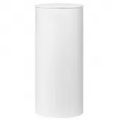 Бойлер косвенного нагрева Bosch WSTB 200 C Бойлер косвенного нагрева Bosch WSTB 200 C