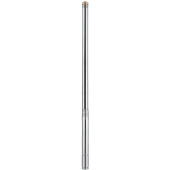 Скважинный насос Unipump MINI ECO 1-49 Скважинный насос Unipump MINI ECO 1-49