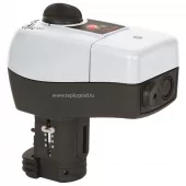 Электропривод Danfoss AMV 435 24В DN15-80