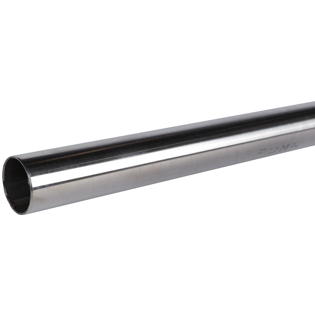 Труба из нержавеющей стали Rommer 28x1.2