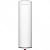 Водонагреватель электрический Atlantic Slim OPRO 75 PC