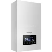 Электрический котел Termica ELECTRA 24