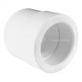 Муфта переходная Valfex 40x32 PP-R