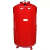 Расширительный бак Stout STH 300 литров для систем отопления