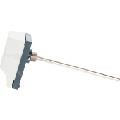 Термостат погружной Watts TC 200/IN