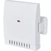 Беспроводной датчик наружной температуры Stout C-8zr