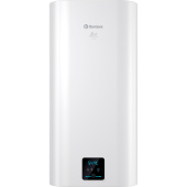 Водонагреватель Thermex Minta 80 V