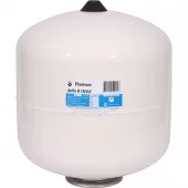 Расширительный бак Flamco Airfix R 18 для системы водоснабжения Расширительный бак Flamco Airfix R 18 для системы водоснабжения
