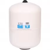 Расширительный бак Flamco Airfix R 25 для системы водоснабжения Расширительный бак Flamco Airfix R 25 для системы водоснабжения