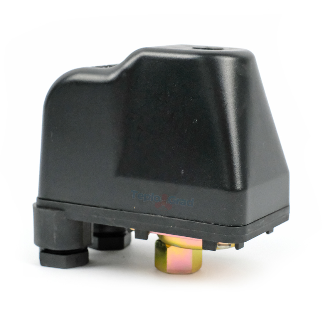 Реле давления Oasis с гайкой Реле давления Oasis с гайкой