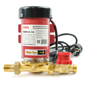 Насос для повышения давления Jemix ПВН15-10