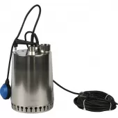 Дренажный насос Grundfos Unilift AP 12.40.04.A1 1x230 - 96011018